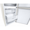 Холодильник LG GW-B509SEUM зображення 12