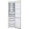 Холодильник LG GW-B509SEUM зображення 6
