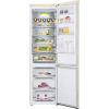 Холодильник LG GW-B509SEUM зображення 7
