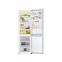 Холодильник Samsung RB34T600FEL/UA изображение 2