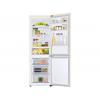 Холодильник Samsung RB34T600FEL/UA изображение 2