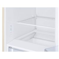 Холодильник Samsung RB34T600FEL/UA изображение 4