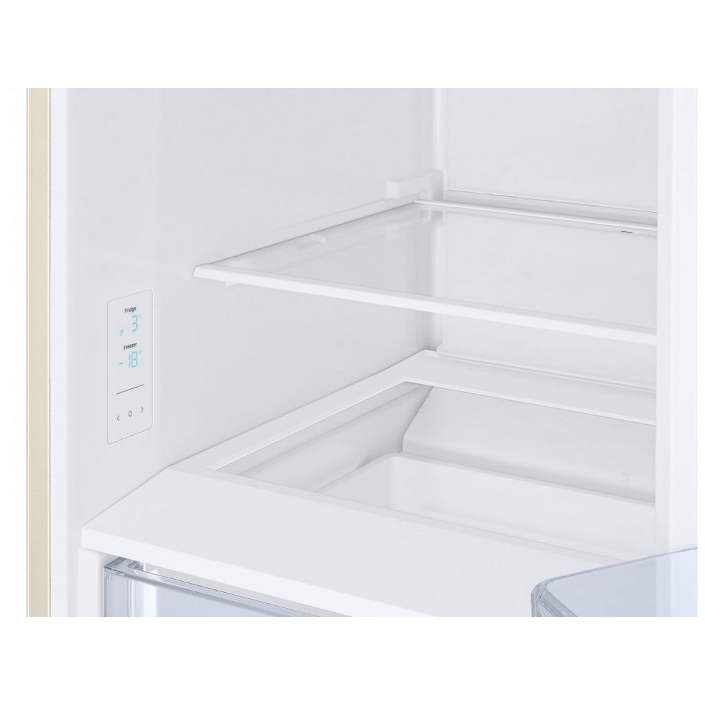 Холодильник Samsung RB34T600FEL/UA изображение 4