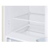 Холодильник Samsung RB34T600FEL/UA изображение 4