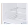 Холодильник Samsung RB34T600FEL/UA изображение 4
