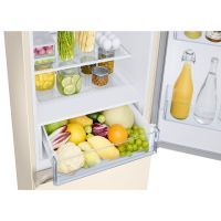 Холодильник Samsung RB34T600FEL/UA изображение 5