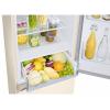 Холодильник Samsung RB34T600FEL/UA изображение 5
