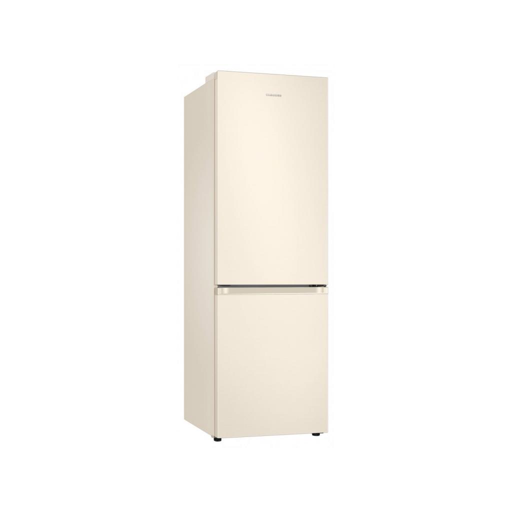 Холодильник Samsung RB34T600FEL/UA изображение 6