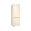 Холодильник Samsung RB34T600FEL/UA изображение 6