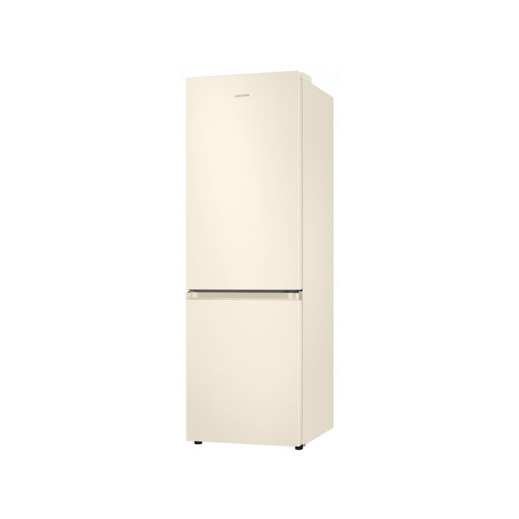 Холодильник Samsung RB34T600FEL/UA изображение 7