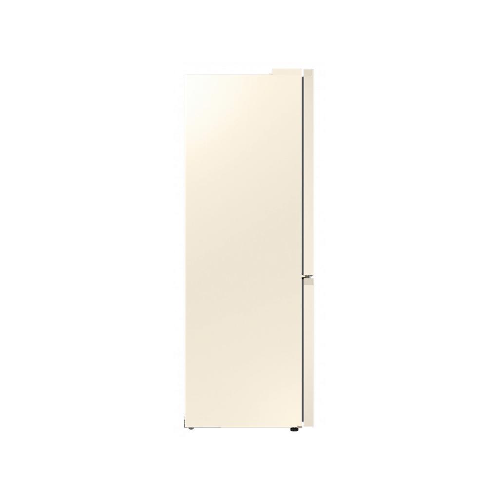 Холодильник Samsung RB34T600FEL/UA изображение 8