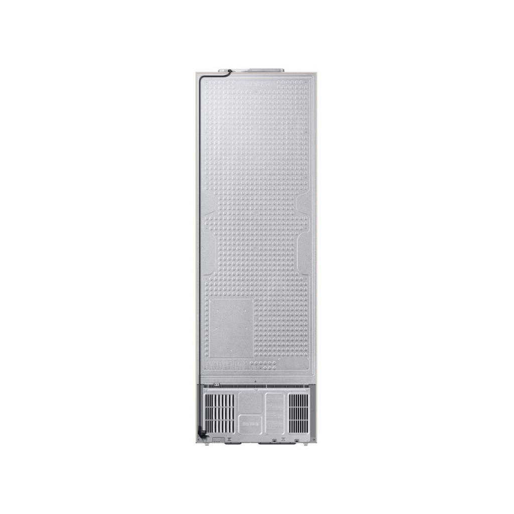Холодильник Samsung RB34T600FEL/UA изображение 9