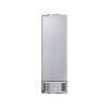 Холодильник Samsung RB34T600FEL/UA изображение 9