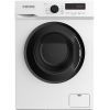 Стиральная машина PRIME Technics PWF6109IB