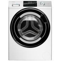 Стиральная машина Haier HW60-BP12959A