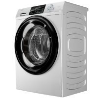 Стиральная машина Haier HW60-BP12959A изображение 2