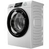 Стиральная машина Haier HW60-BP12959A изображение 2
