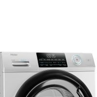 Стиральная машина Haier HW60-BP12959A изображение 3