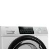 Стиральная машина Haier HW60-BP12959A изображение 3