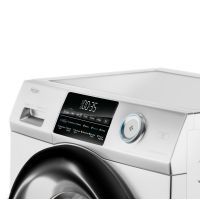 Стиральная машина Haier HW60-BP12959A изображение 4