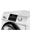 Стиральная машина Haier HW60-BP12959A изображение 4