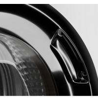 Стиральная машина Haier HW60-BP12959A изображение 5