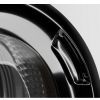 Стиральная машина Haier HW60-BP12959A изображение 5
