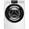 Стиральная машина Haier HW60-BP12959A