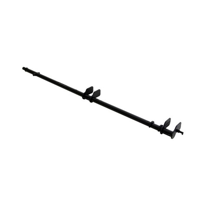 Тримач кришки BASF Canon iR-1435 аналог FE4-0299 (BASF-FE4-0299-000)