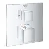 Термостатичний змішувач Grohe GRT (24155000)
