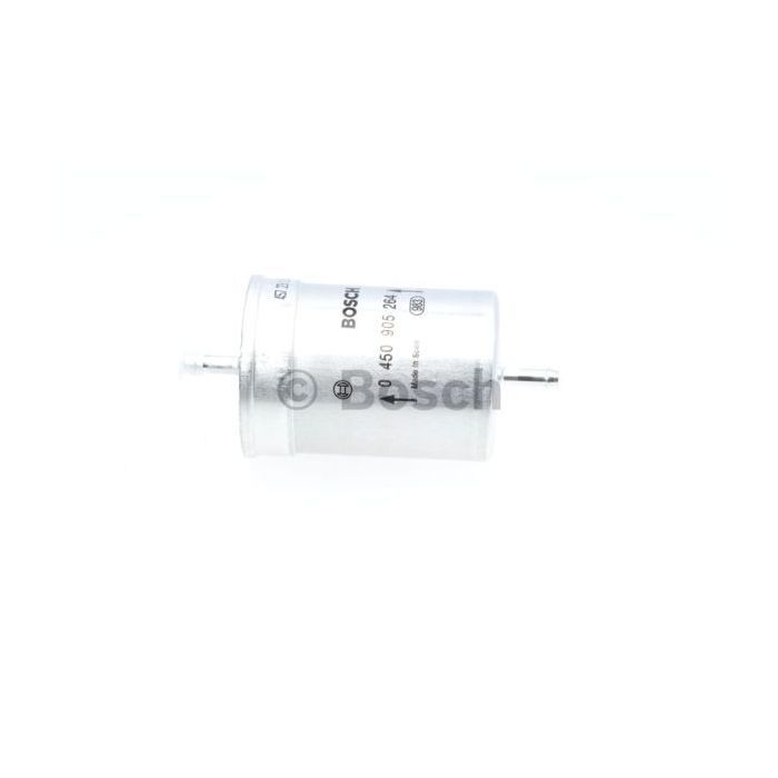 Фильтр топливный Bosch 0 450 905 264 изображение 2
