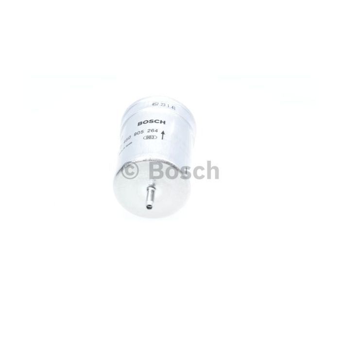 Фильтр топливный Bosch 0 450 905 264 изображение 3