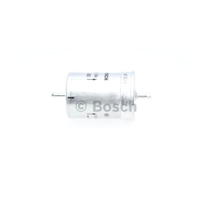 Фильтр топливный Bosch 0 450 905 264 изображение 4