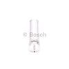 Фільтр паливний Bosch F 026 402 095 зображення 3