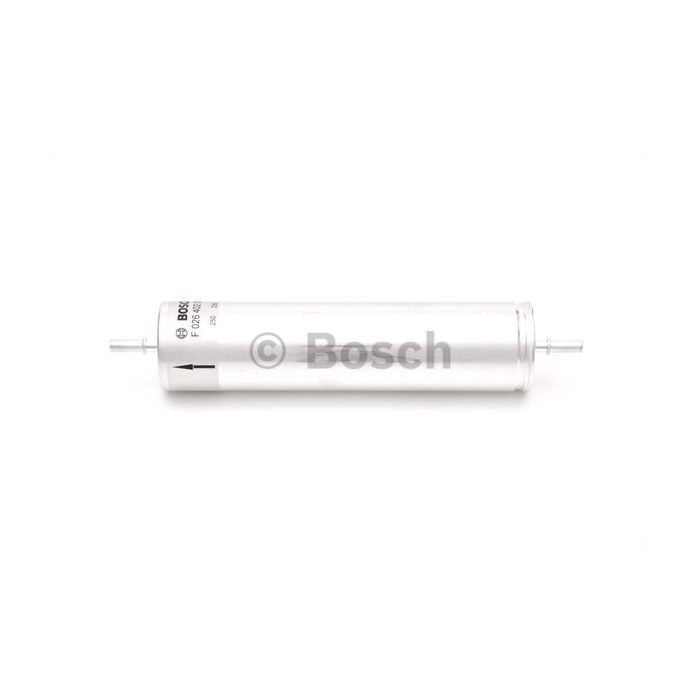 Фільтр паливний Bosch F 026 402 095 зображення 4