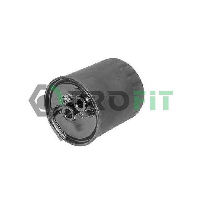 Фильтр топливный Profit 1530-0620