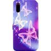 Чехол для мобильного телефона Dengos Samsung Galaxy A02 (A022) (butterfly) (DG-SL-BK-285) изображение 2