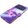 Чехол для мобильного телефона Dengos Samsung Galaxy A02 (A022) (butterfly) (DG-SL-BK-285) изображение 4