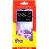 Чехол для мобильного телефона Dengos Samsung Galaxy A02 (A022) (butterfly) (DG-SL-BK-285) изображение 5