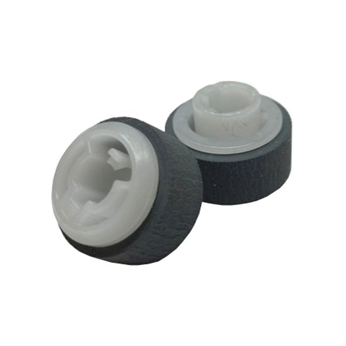Ролик Canon Pixma MG2140/2150/2240/2250 аналог QM4-1893 AHK (3204936)