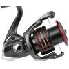 Катушка Shimano Vanford 4000 7+1BB 5.31 (VF4000F) изображение 2