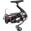 Катушка Shimano Vanford 4000 7+1BB 5.31 (VF4000F)