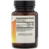 Вітамін Dr. Mercola Вітамін D3 Ліпосомальний, 10000 МО, Liposomal Vitamin D3, 90 (MCL-03201) зображення 2