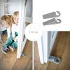 Защитный набор Hauck Safety Set Home EU (61862-2) изображение 2