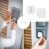Защитный набор Hauck Safety Set Home EU (61862-2) изображение 3