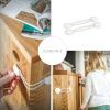 Защитный набор Hauck Safety Set Home EU (61862-2) изображение 6