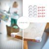 Защитный набор Hauck Safety Set Home EU (61862-2) изображение 7