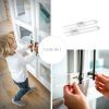Защитный набор Hauck Safety Set Home EU (61862-2) изображение 8