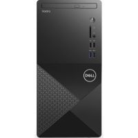 Компьютер Dell Vostro 3888 MT / i3-10100 (N601VD3888_2101) изображение 2