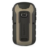 Автомобильный навигатор Garmin eTrex 32x (010-02257-01) изображение 2